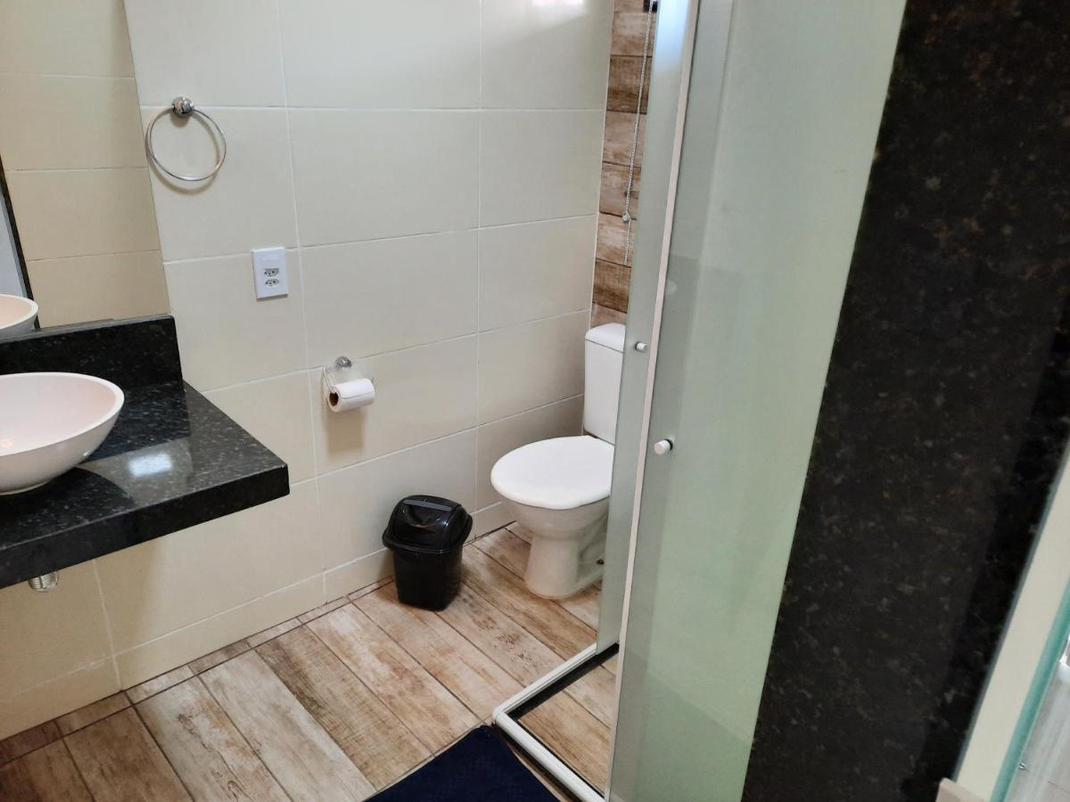 Alice Suites Arraial do Cabo Exterior photo
