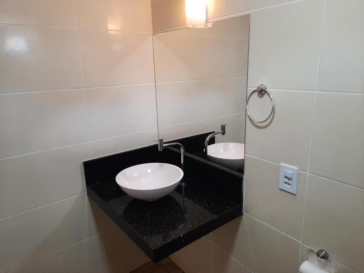 Alice Suites Arraial do Cabo Exterior photo