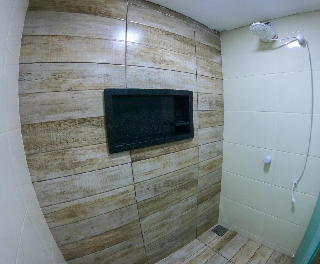 Alice Suites Arraial do Cabo Exterior photo