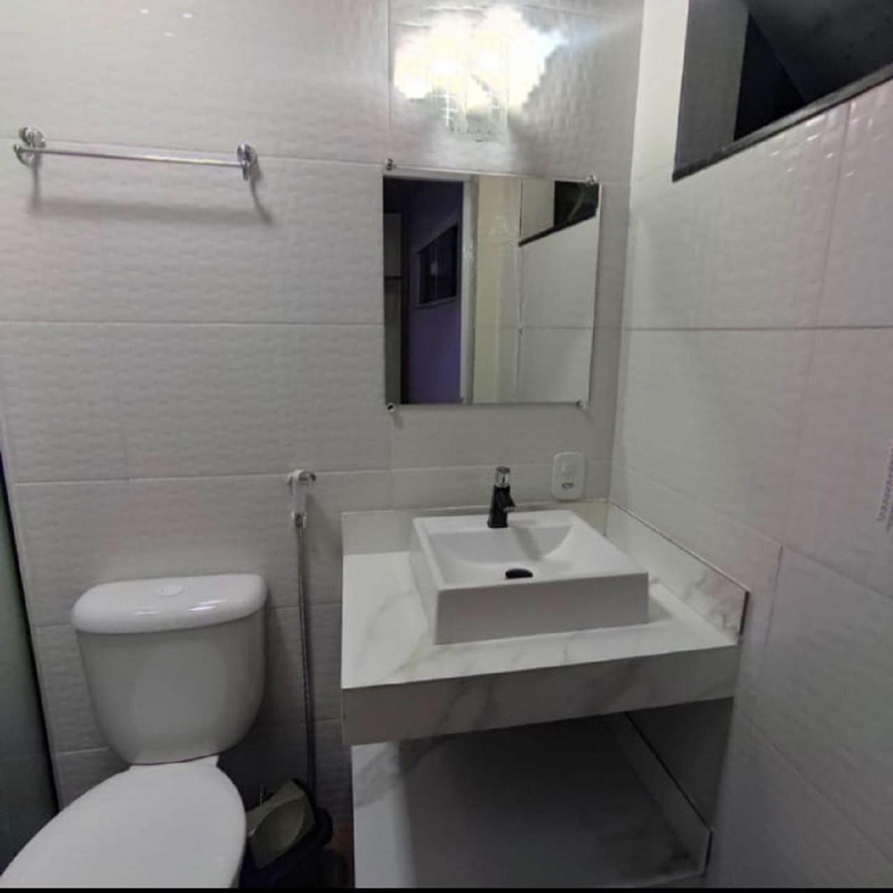 Alice Suites Arraial do Cabo Exterior photo