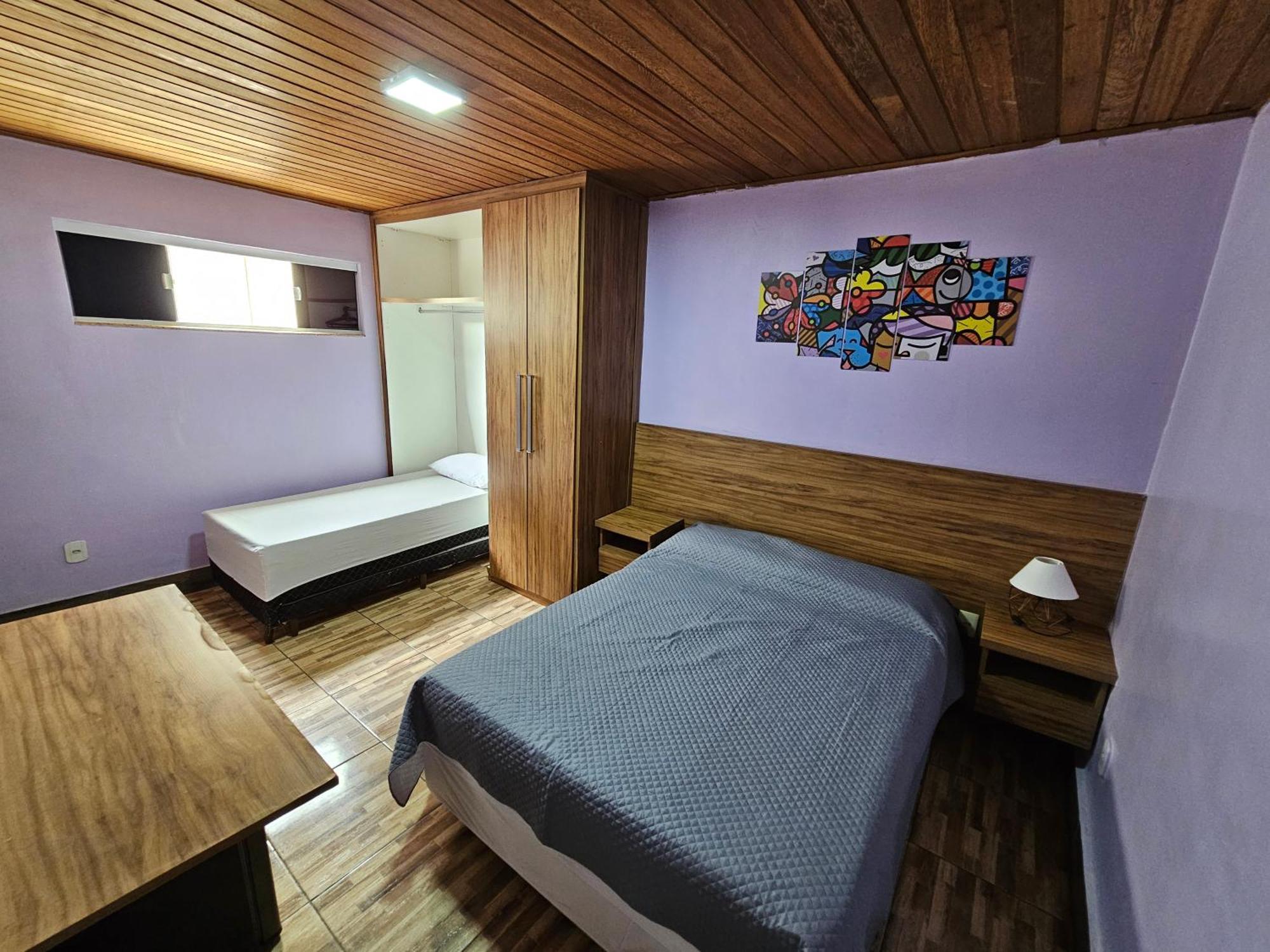 Alice Suites Arraial do Cabo Exterior photo
