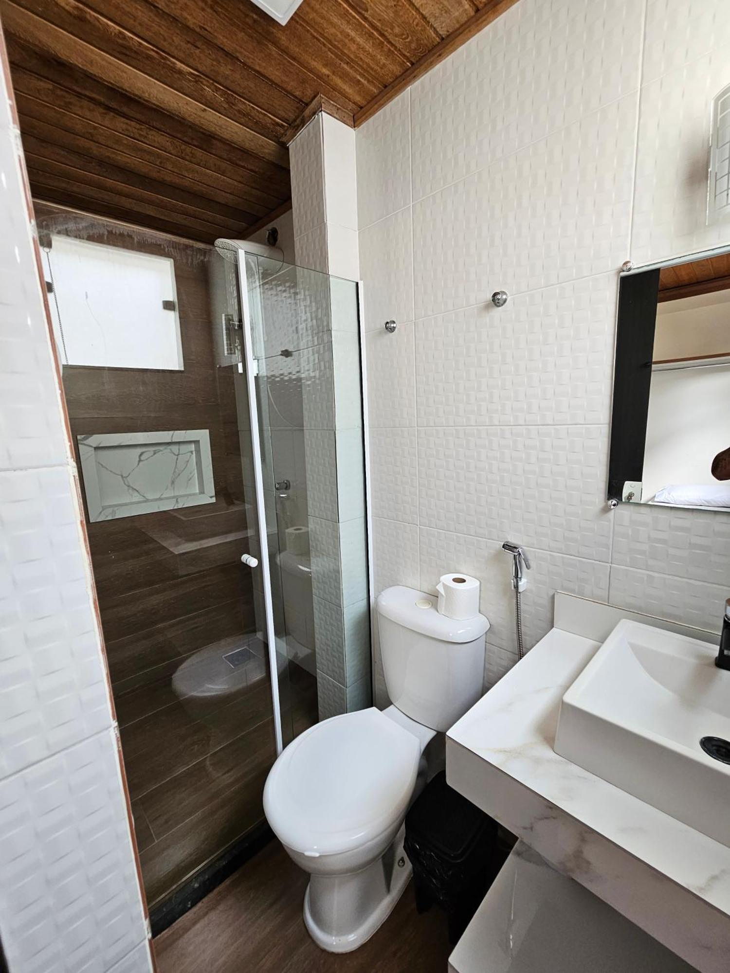 Alice Suites Arraial do Cabo Exterior photo