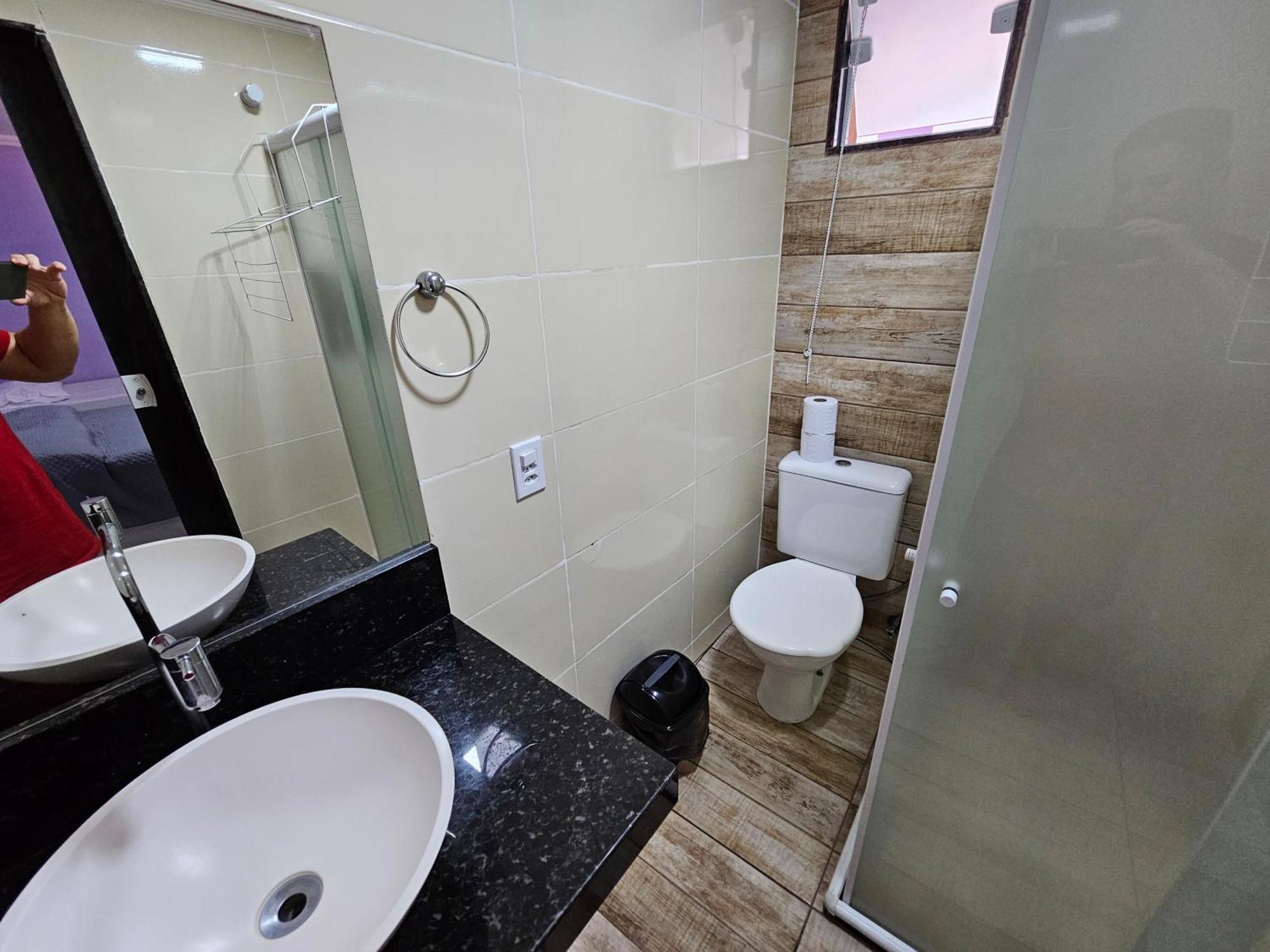 Alice Suites Arraial do Cabo Exterior photo