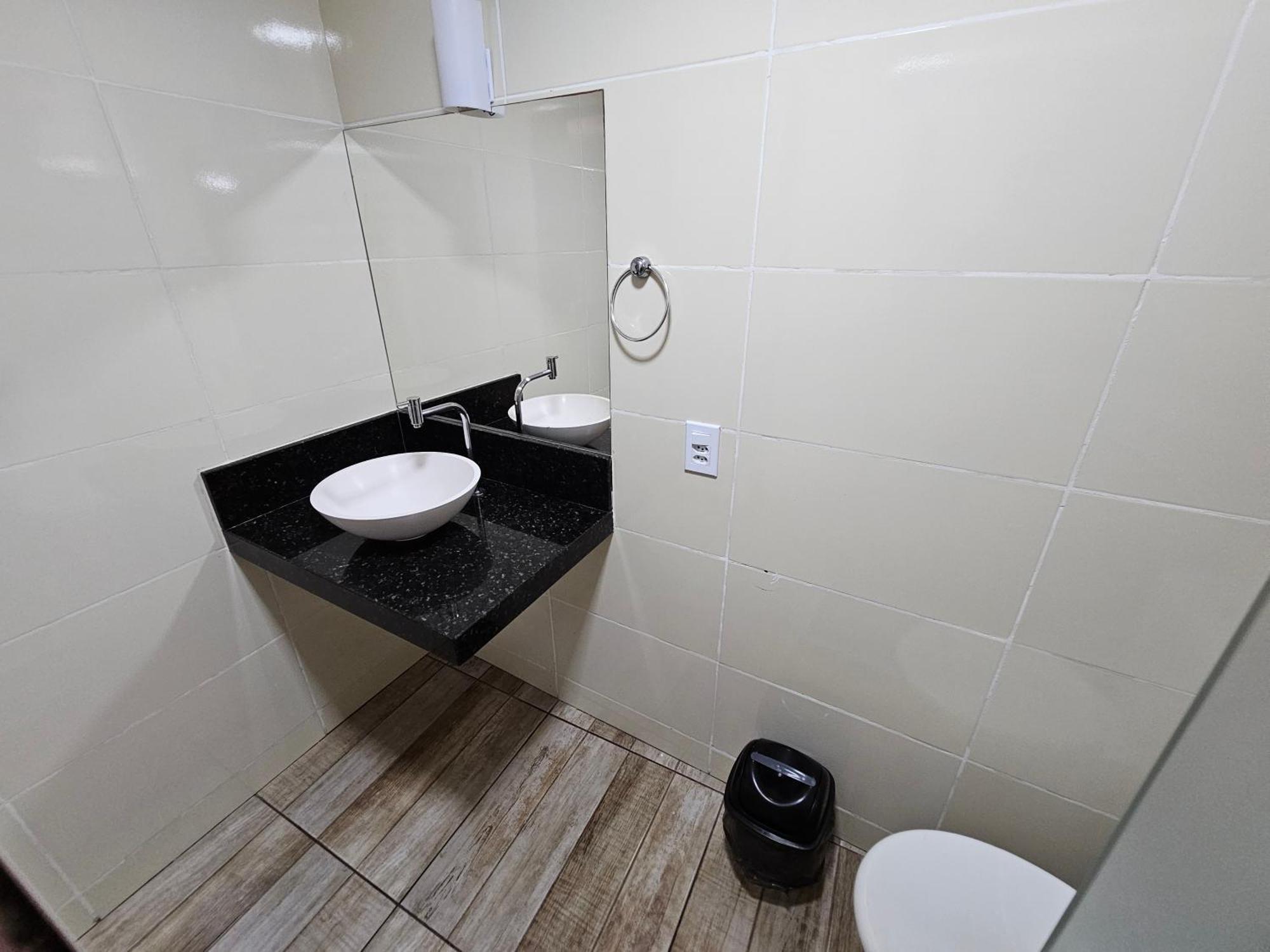 Alice Suites Arraial do Cabo Exterior photo