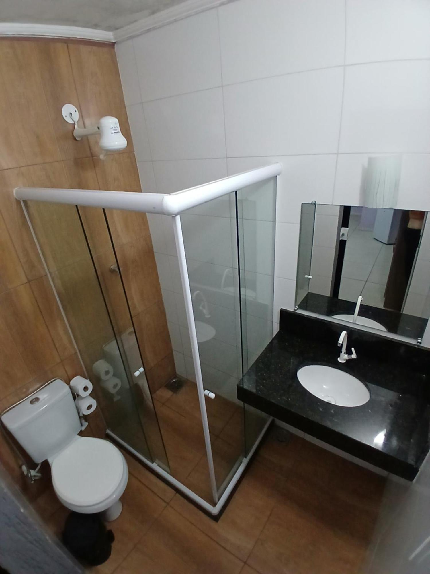 Alice Suites Arraial do Cabo Exterior photo