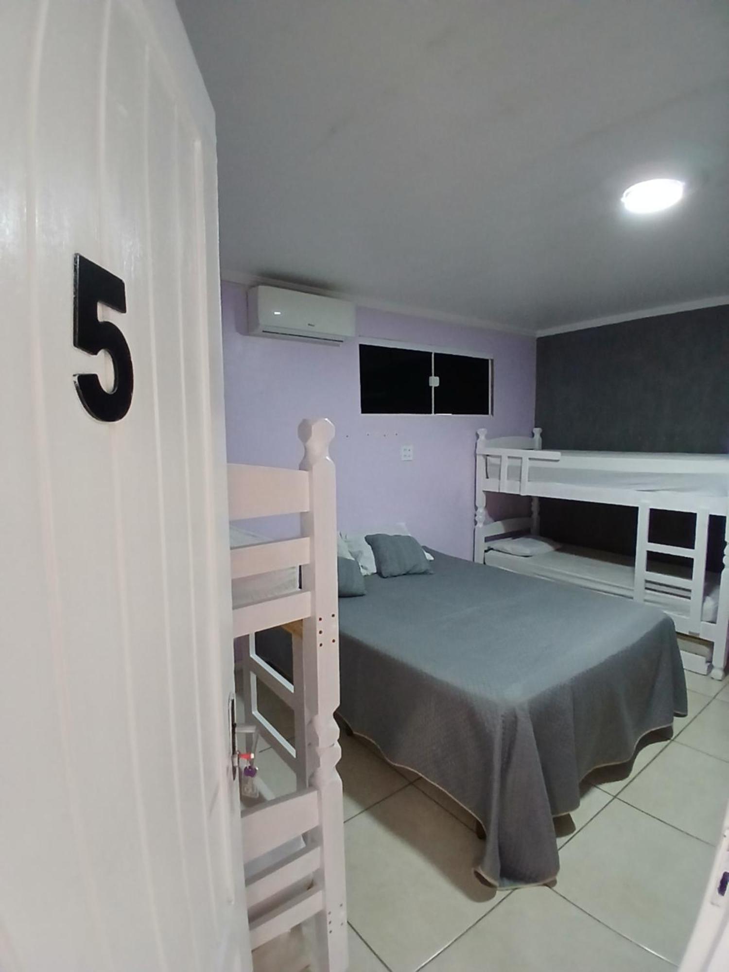 Alice Suites Arraial do Cabo Exterior photo