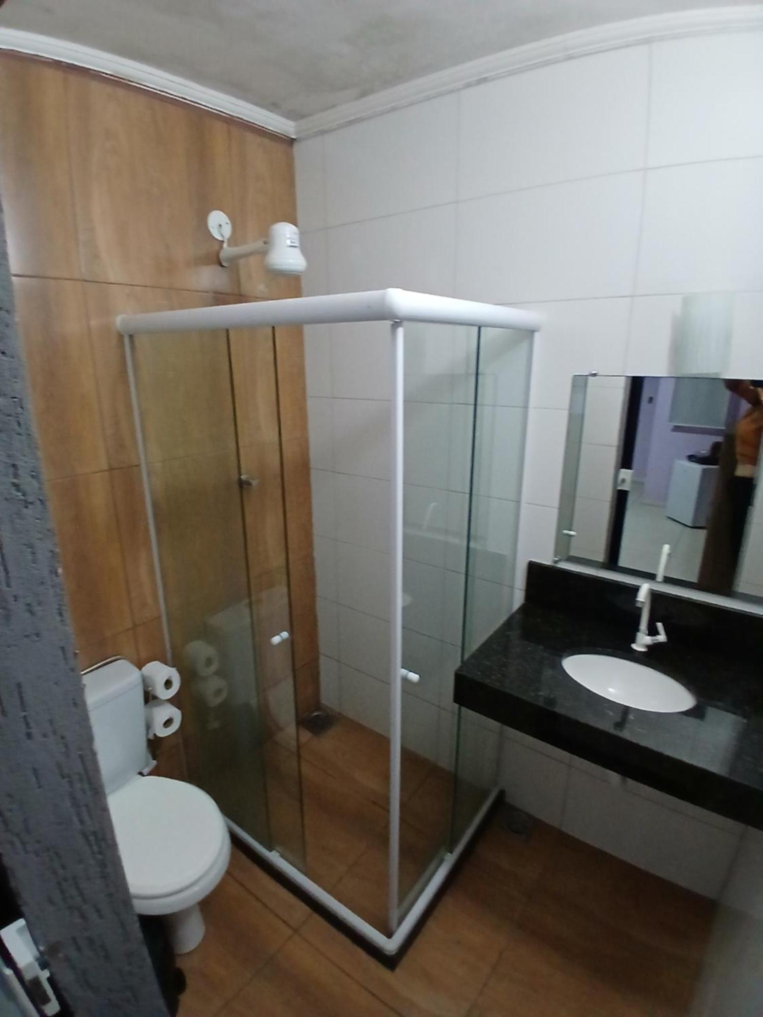 Alice Suites Arraial do Cabo Exterior photo
